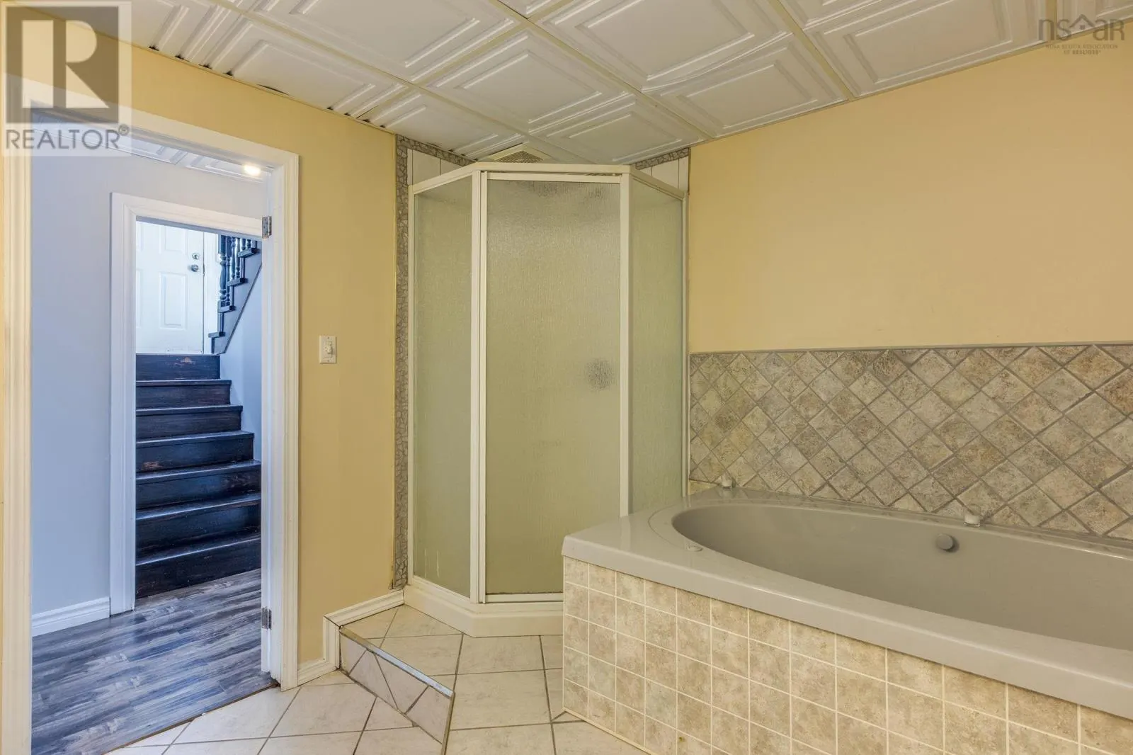 373 Auburn Drive