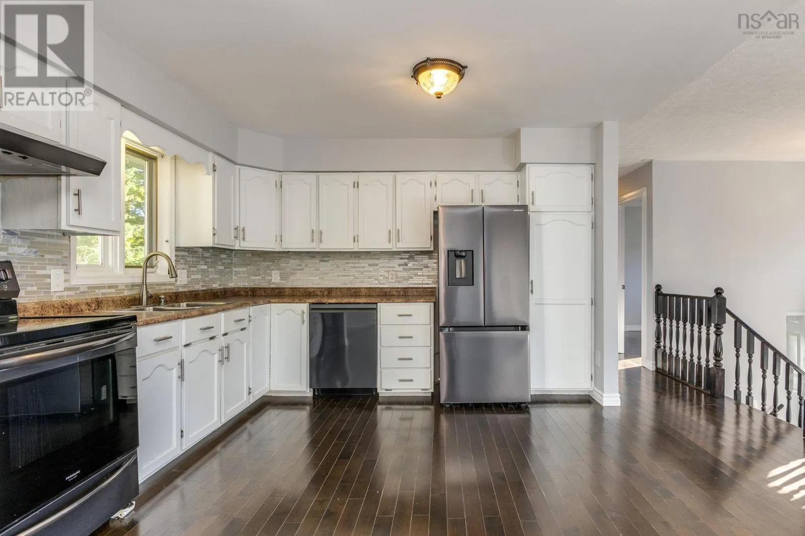373 Auburn Drive