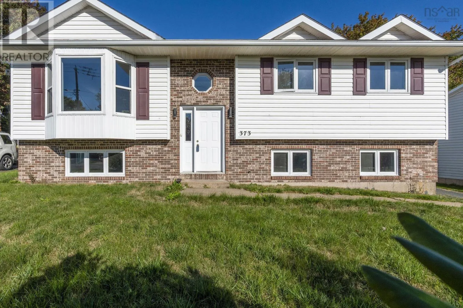 373 Auburn Drive