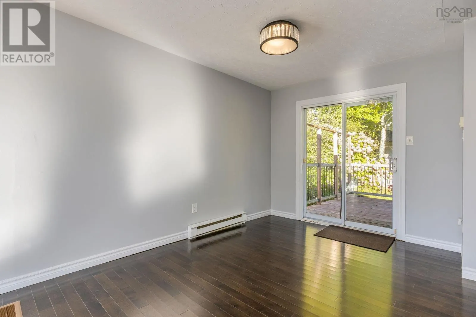 373 Auburn Drive