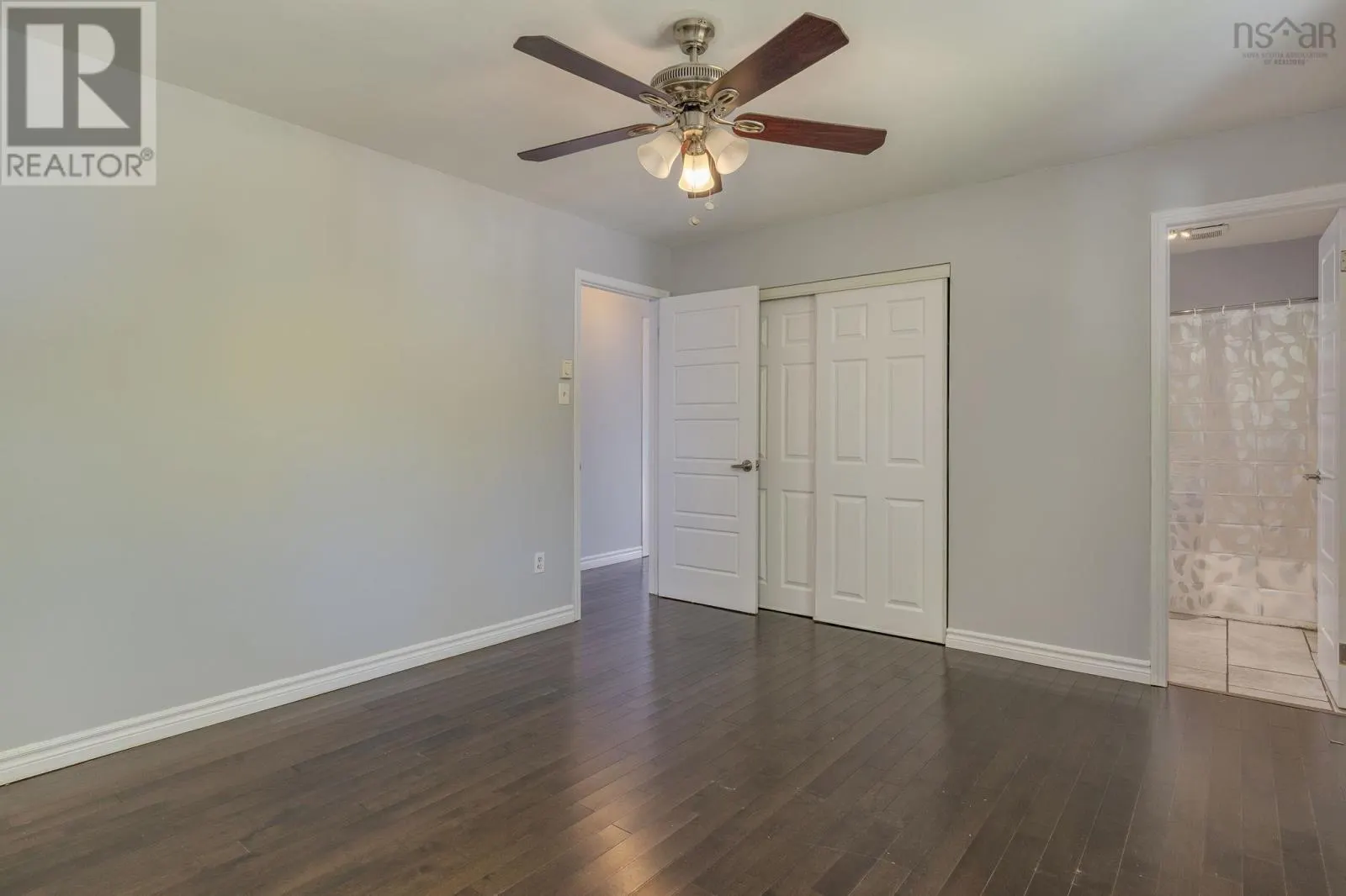 373 Auburn Drive