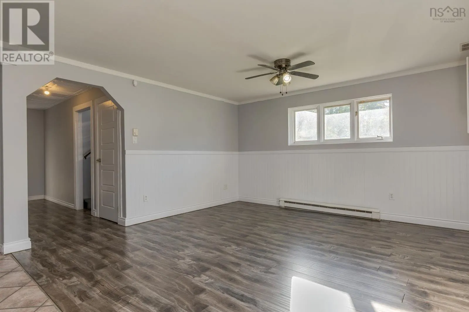 373 Auburn Drive