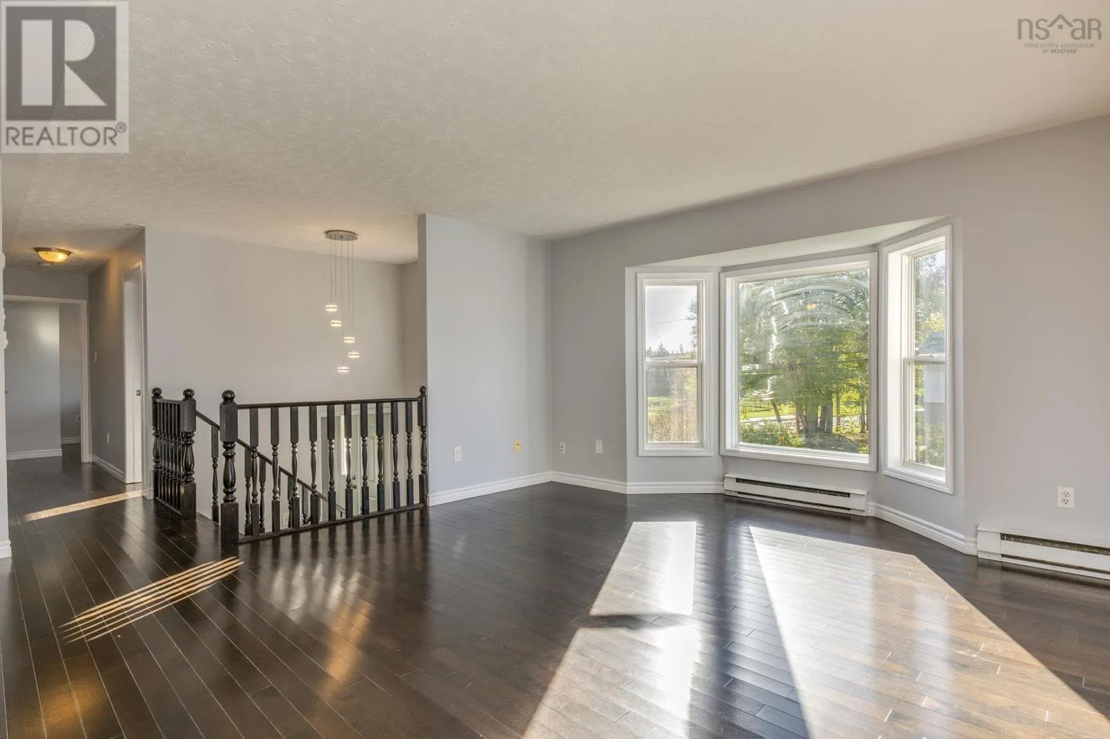 373 Auburn Drive
