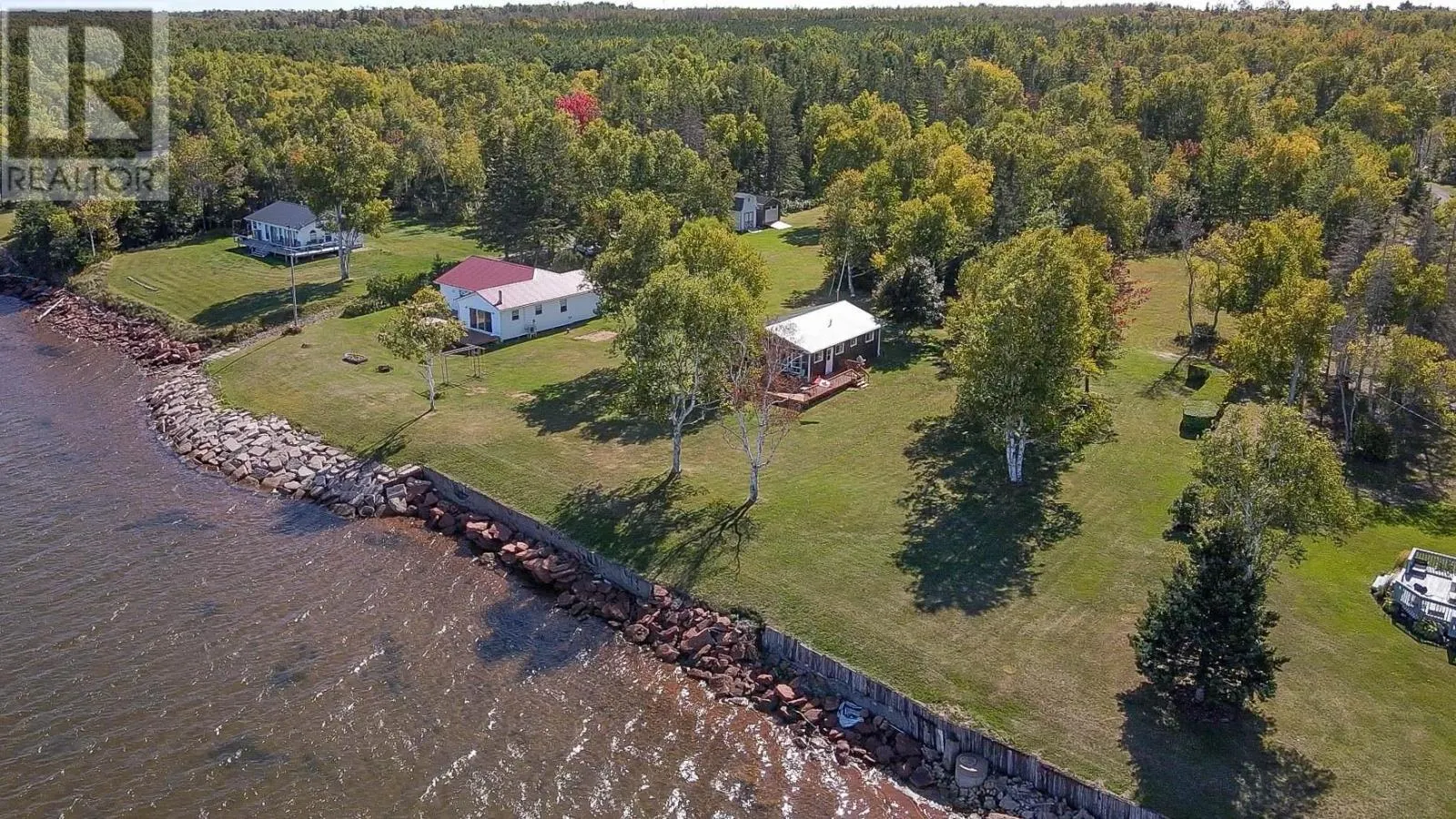 214 Serenity Lane
