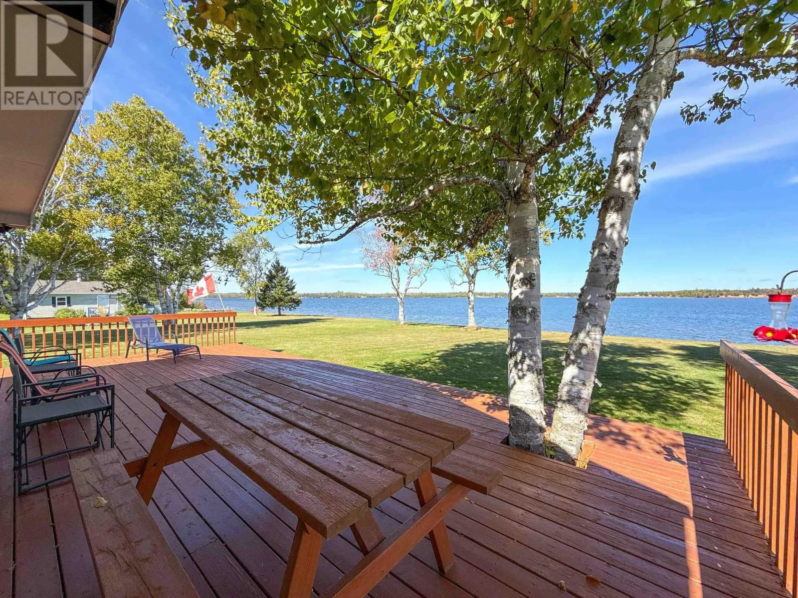 214 Serenity Lane