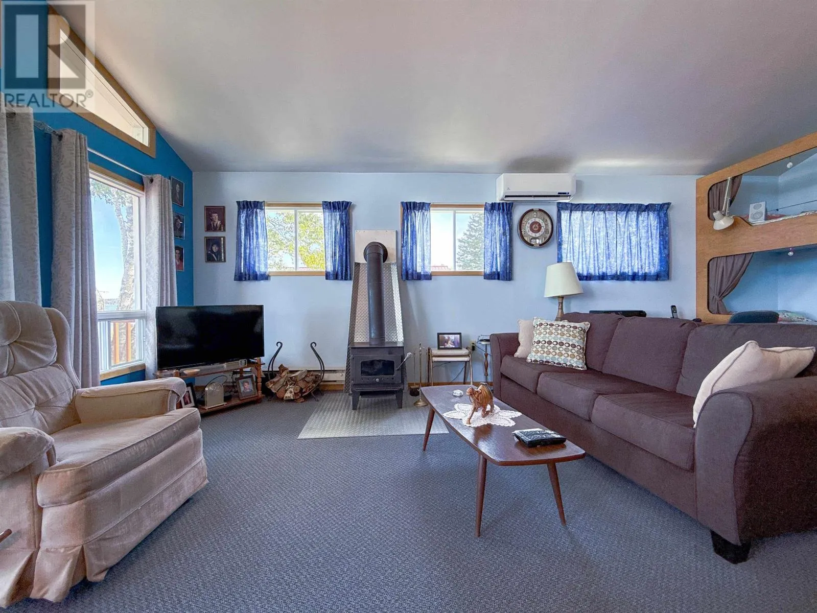 214 Serenity Lane