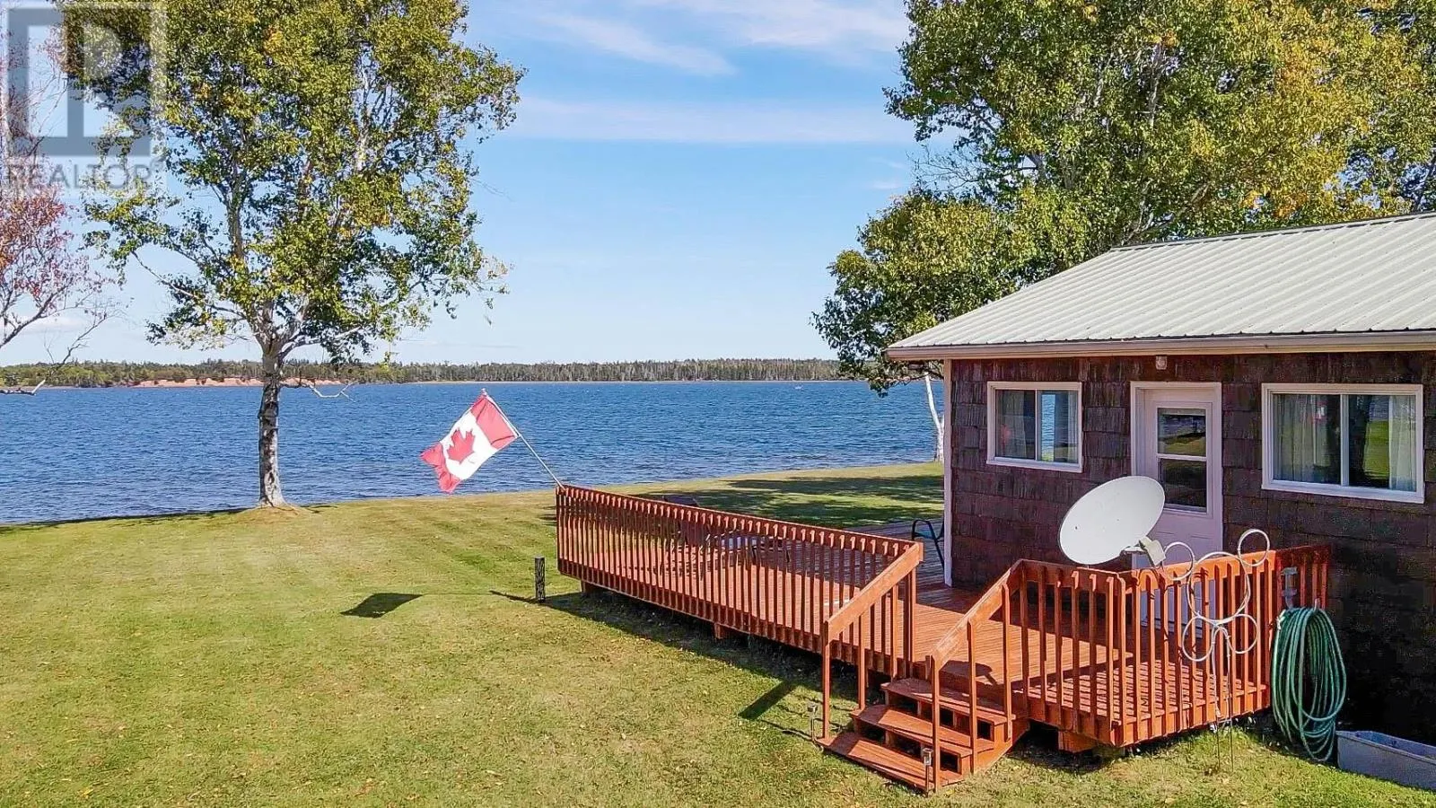 214 Serenity Lane