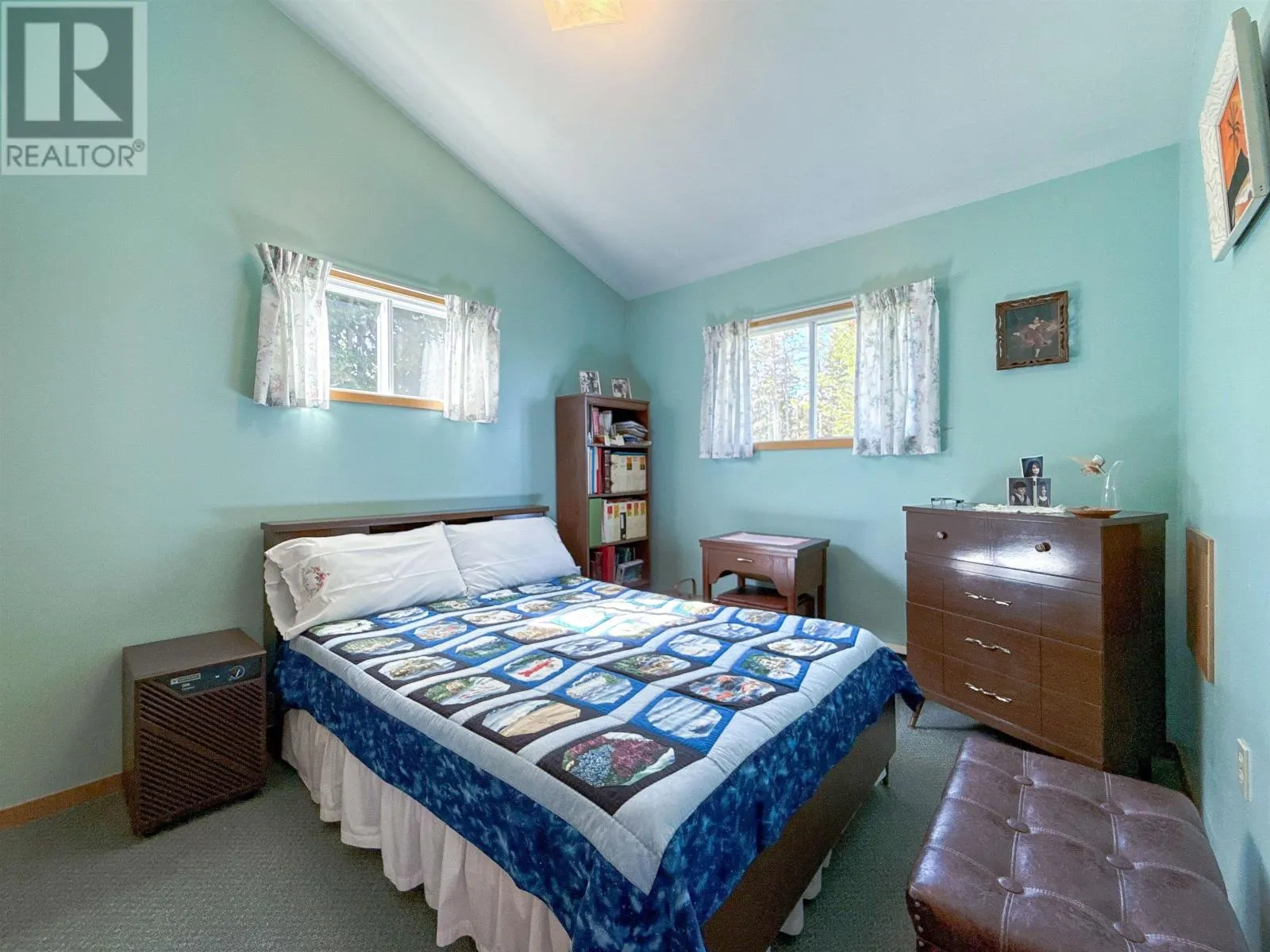 214 Serenity Lane