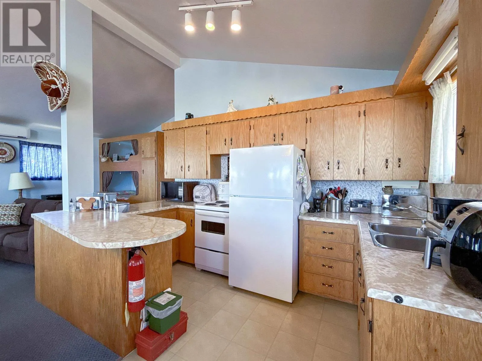 214 Serenity Lane
