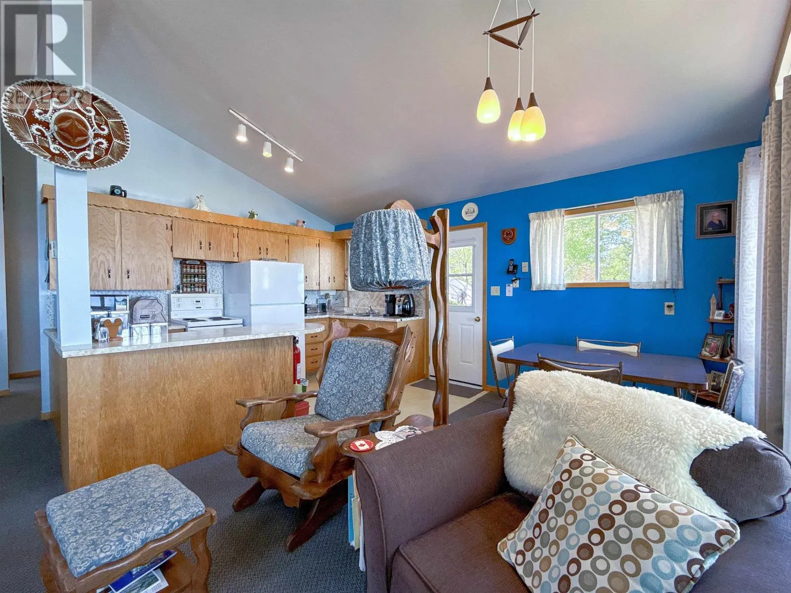 214 Serenity Lane