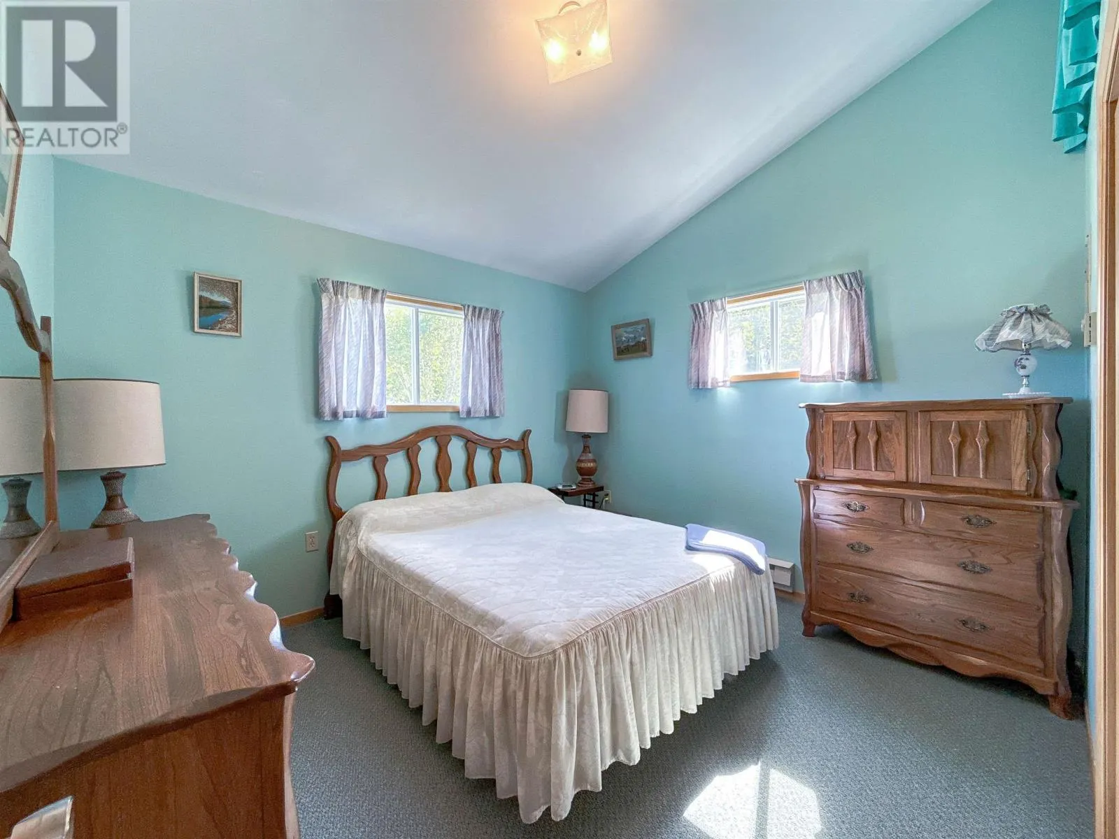 214 Serenity Lane