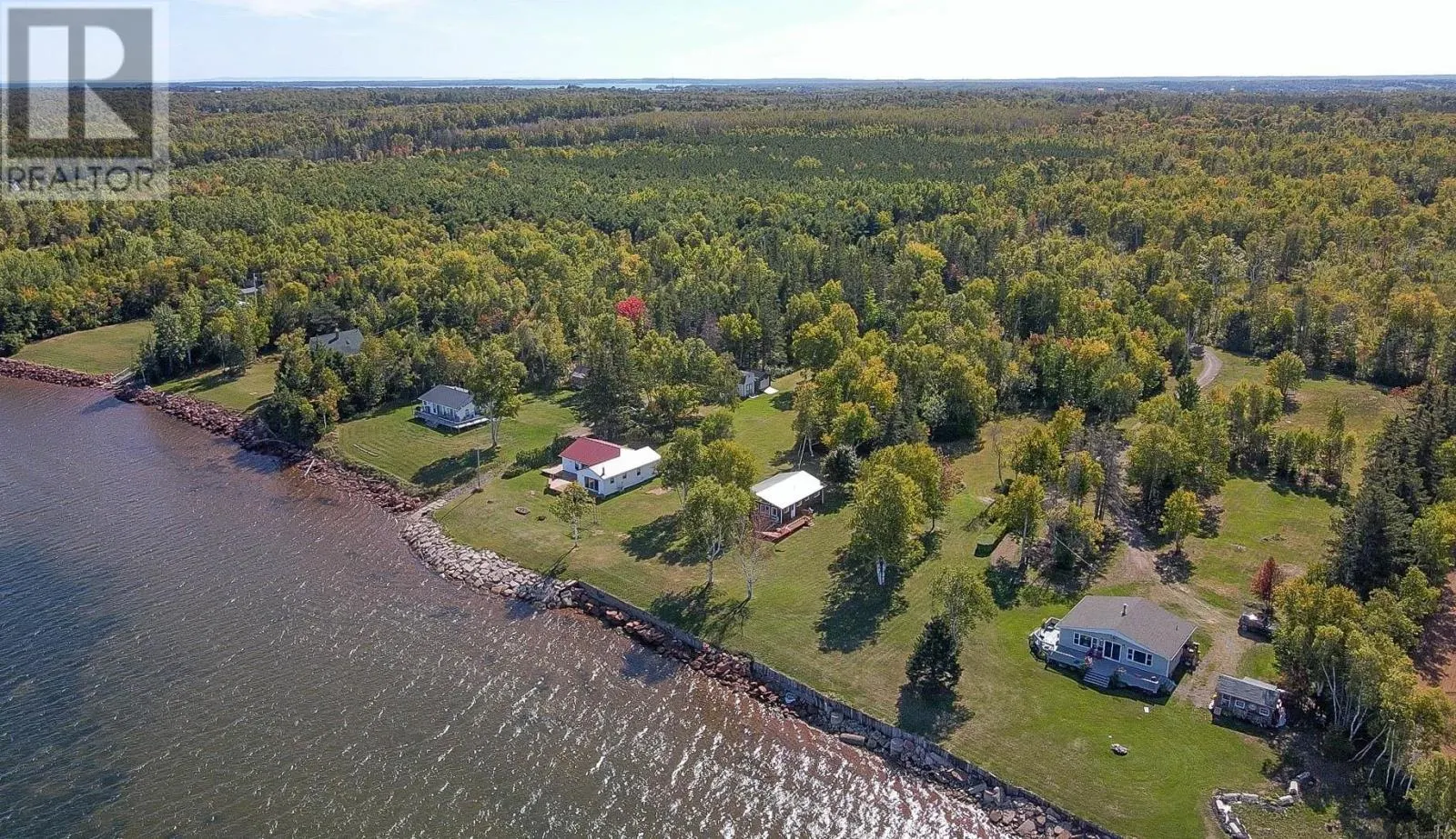 214 Serenity Lane