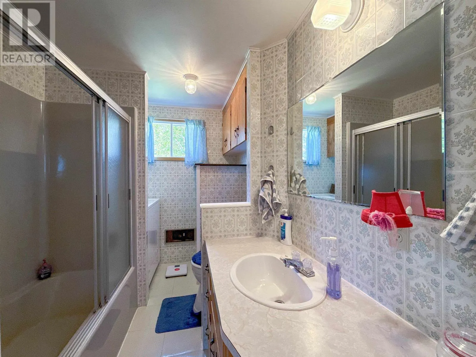 214 Serenity Lane