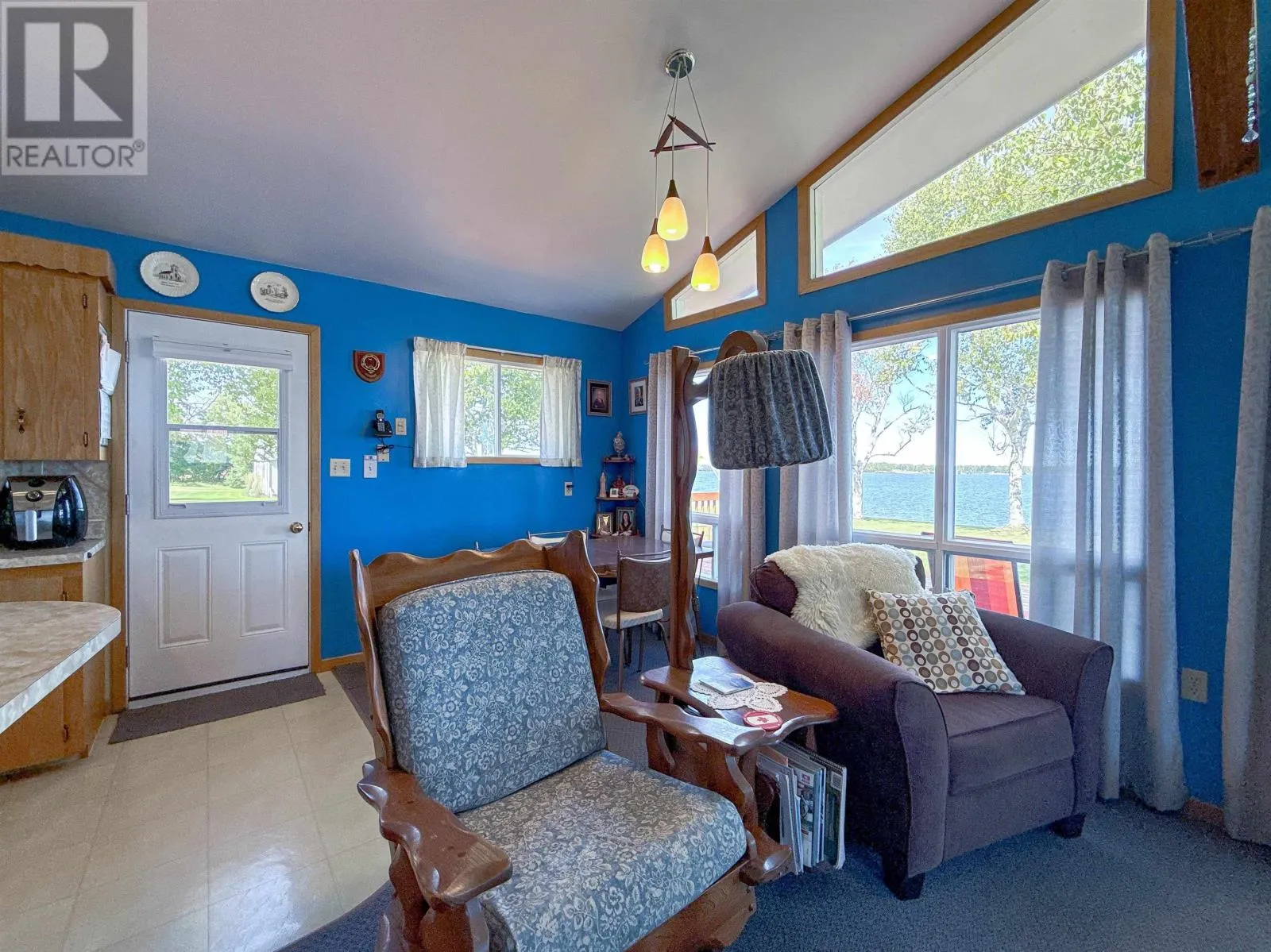 214 Serenity Lane