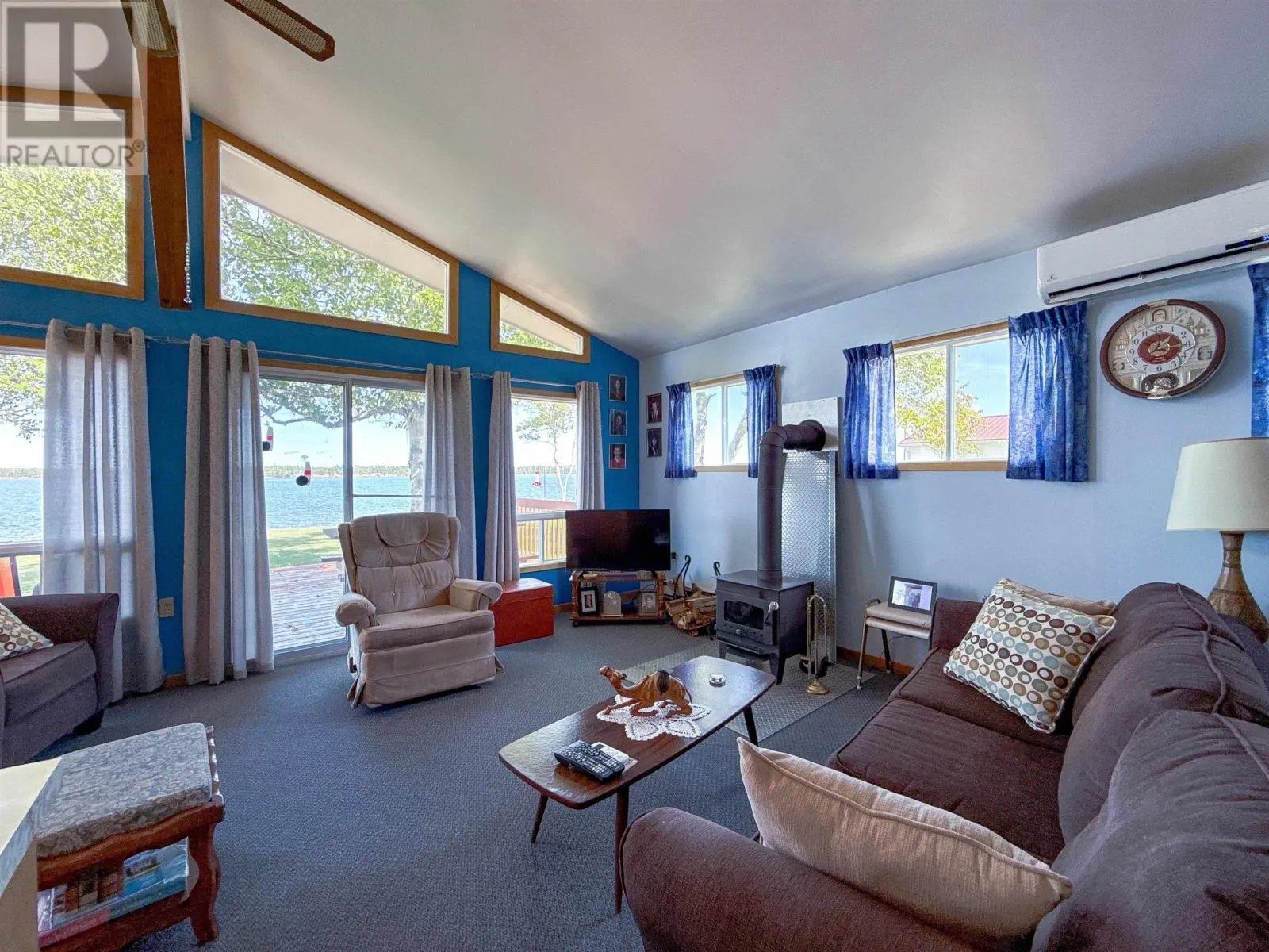 214 Serenity Lane