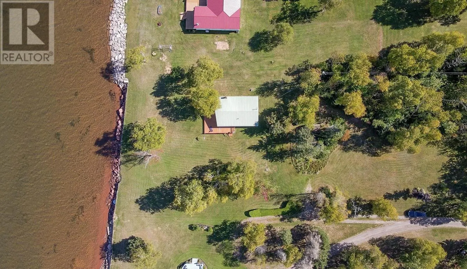 214 Serenity Lane