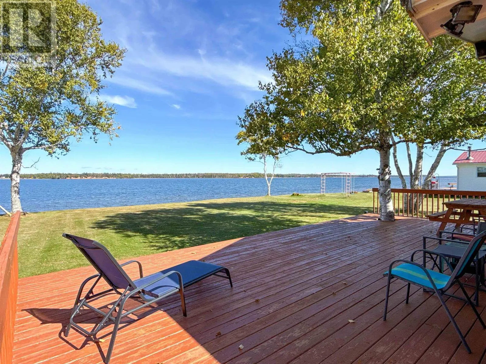 214 Serenity Lane