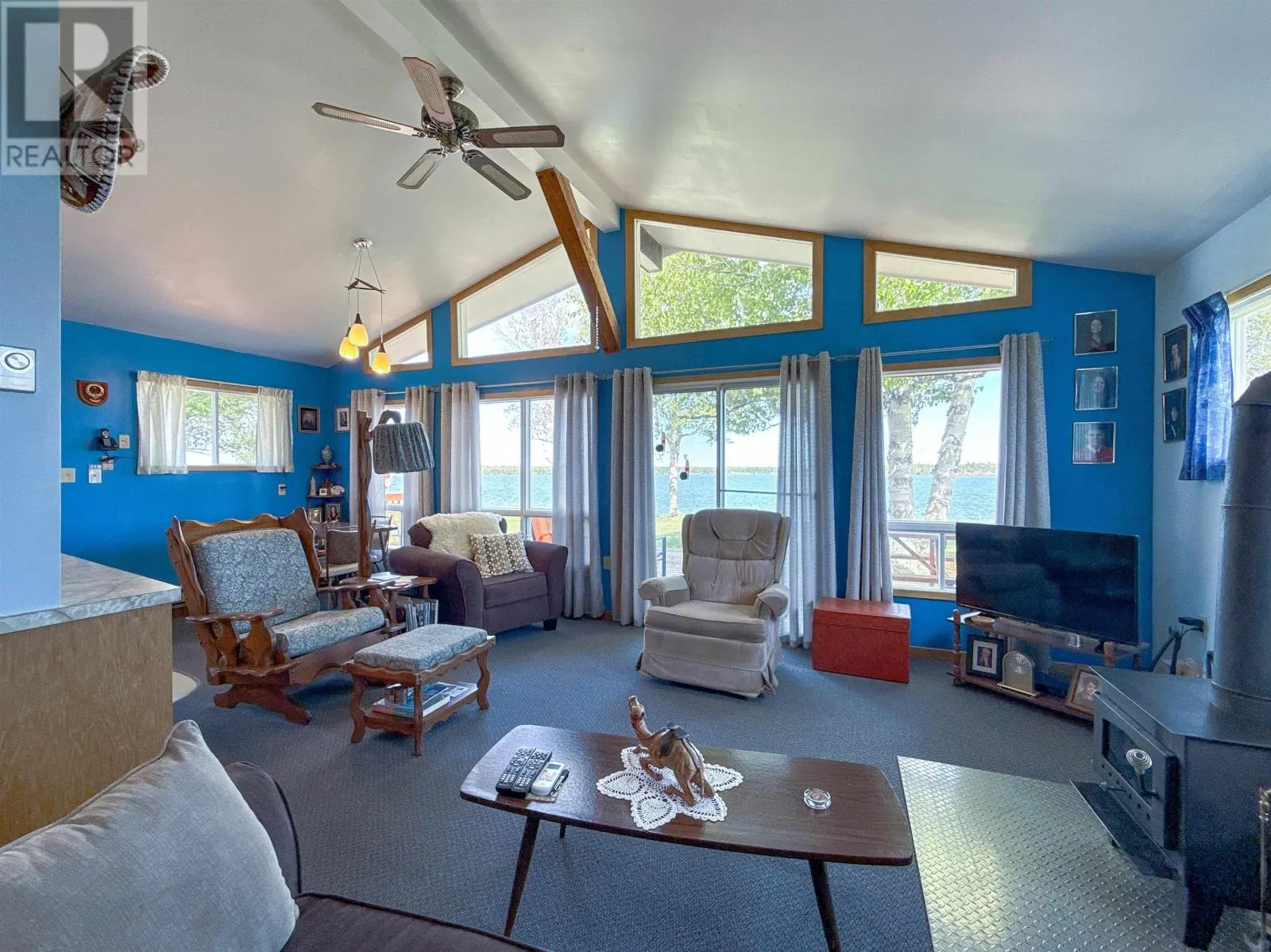 214 Serenity Lane