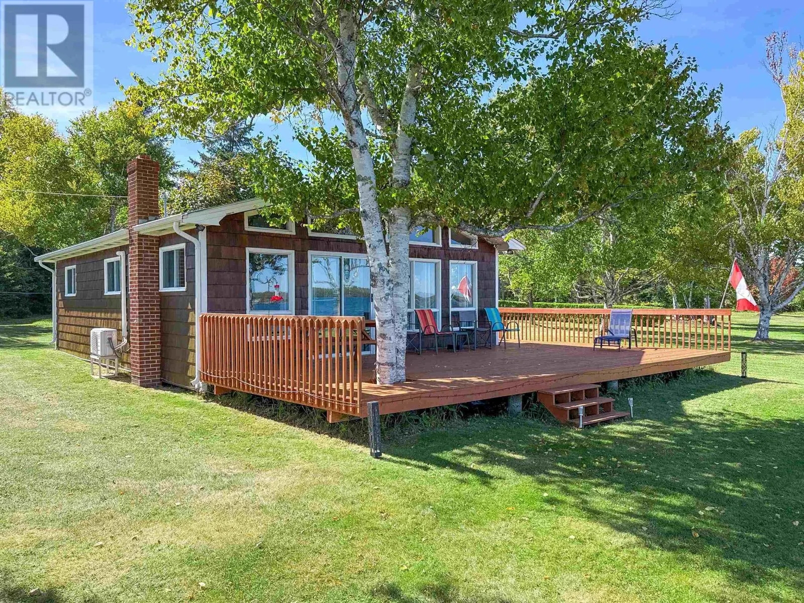 214 Serenity Lane