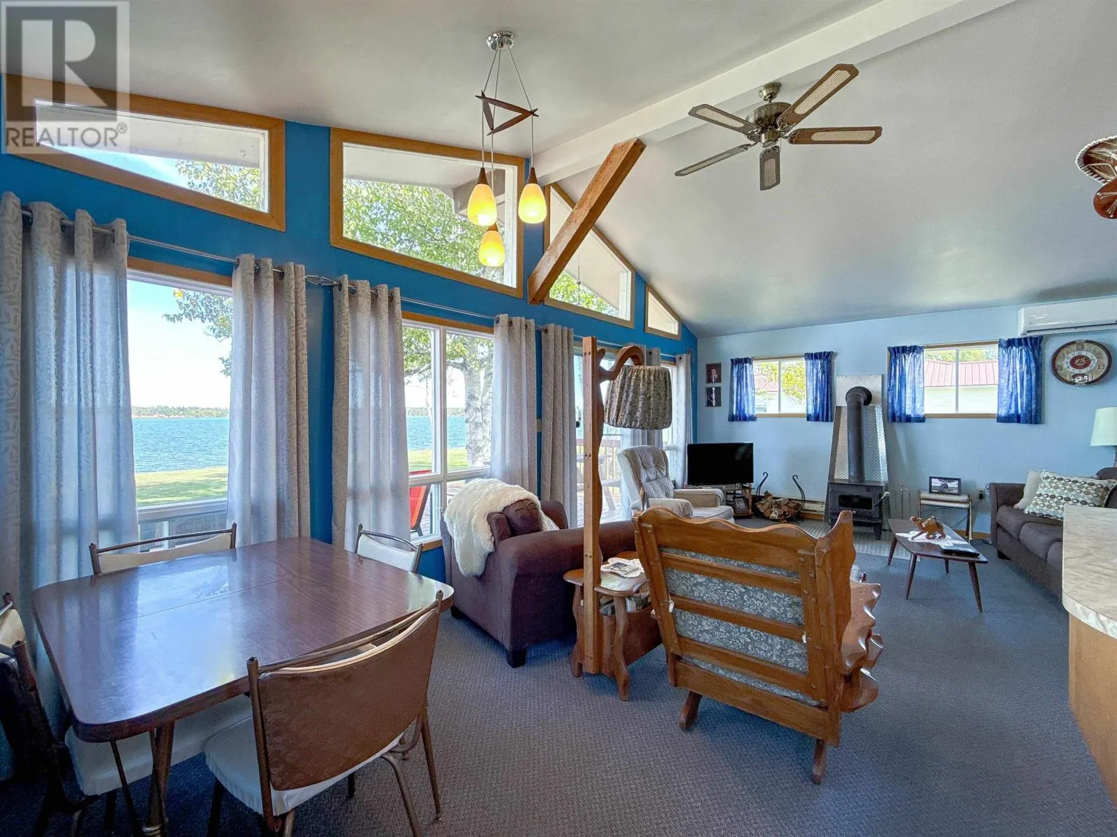 214 Serenity Lane