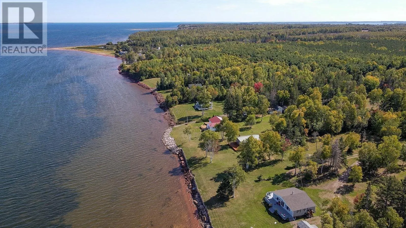 214 Serenity Lane
