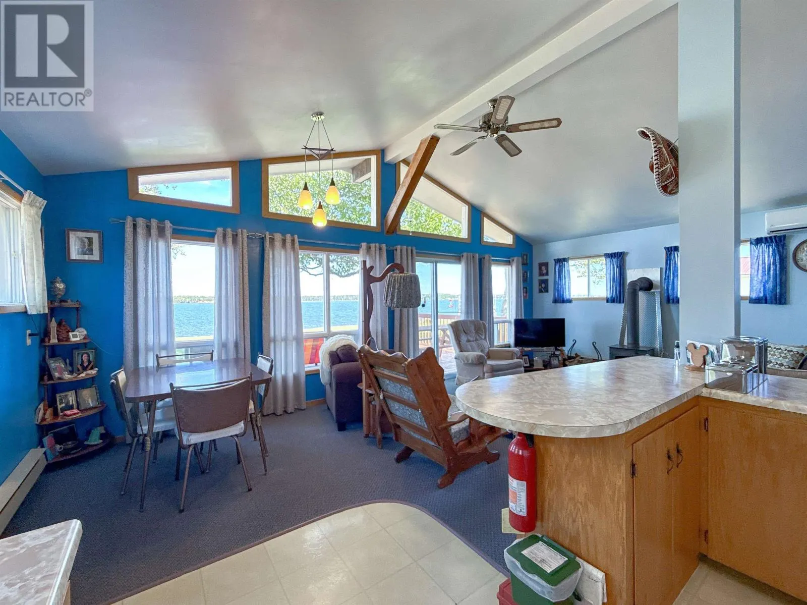 214 Serenity Lane