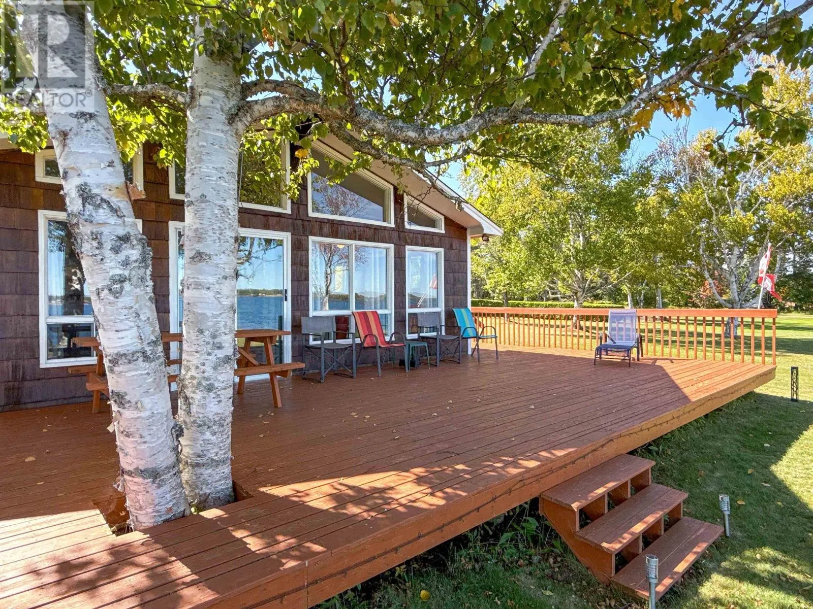 214 Serenity Lane