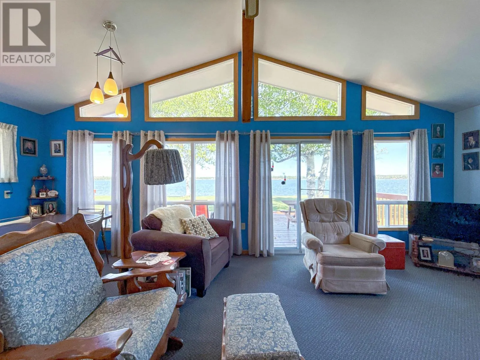 214 Serenity Lane