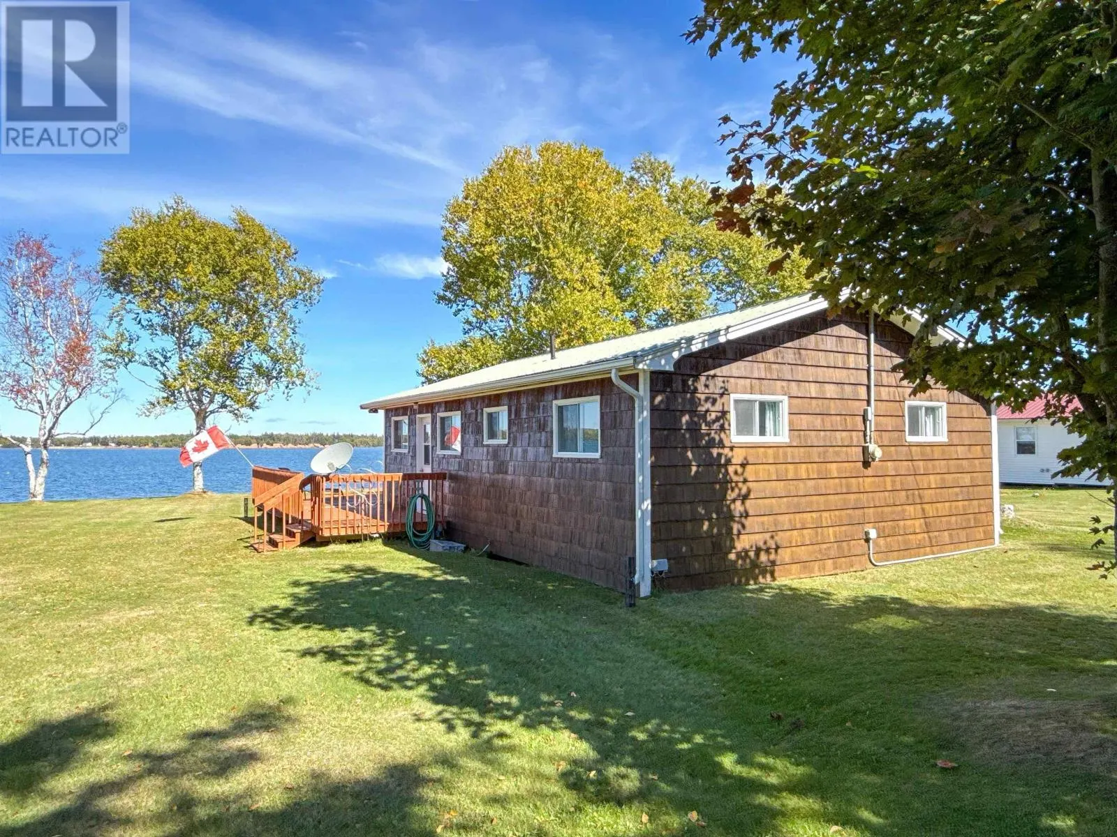 214 Serenity Lane