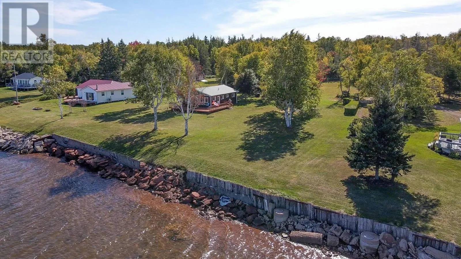 214 Serenity Lane