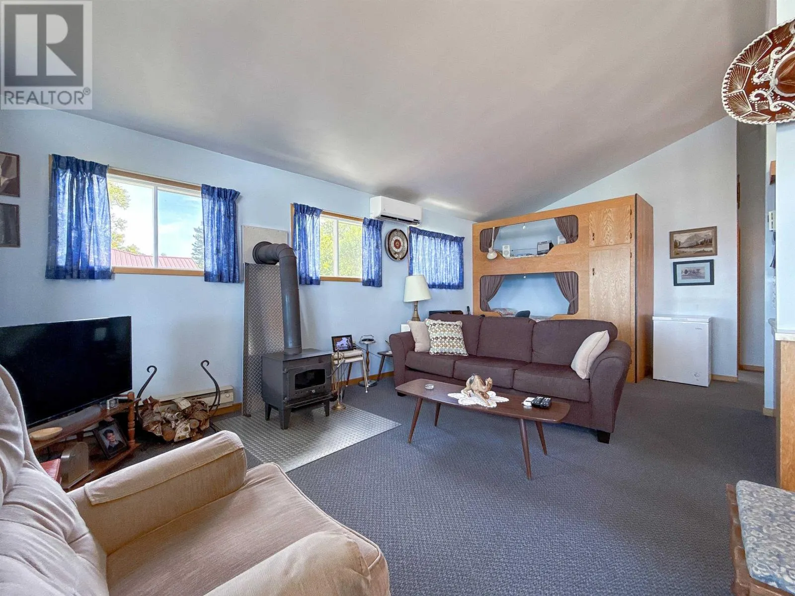 214 Serenity Lane