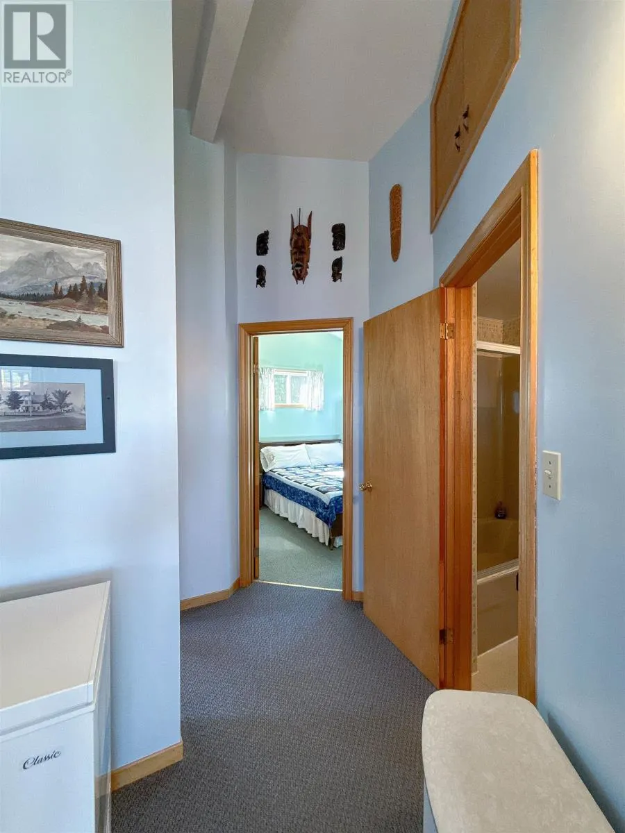 214 Serenity Lane