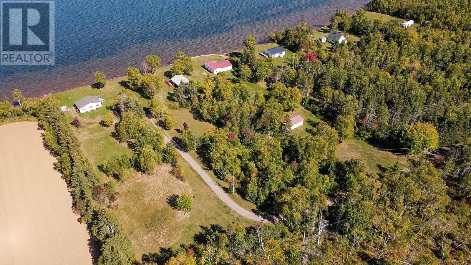 214 Serenity Lane