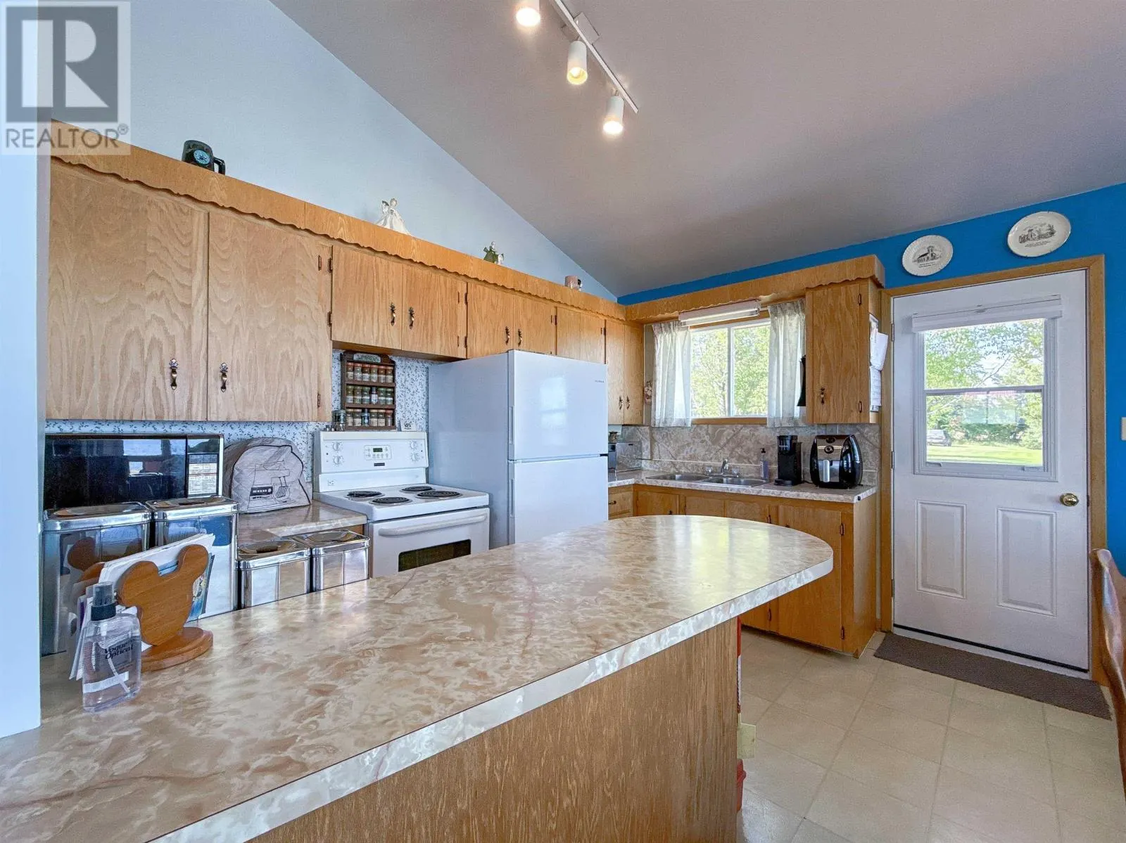 214 Serenity Lane