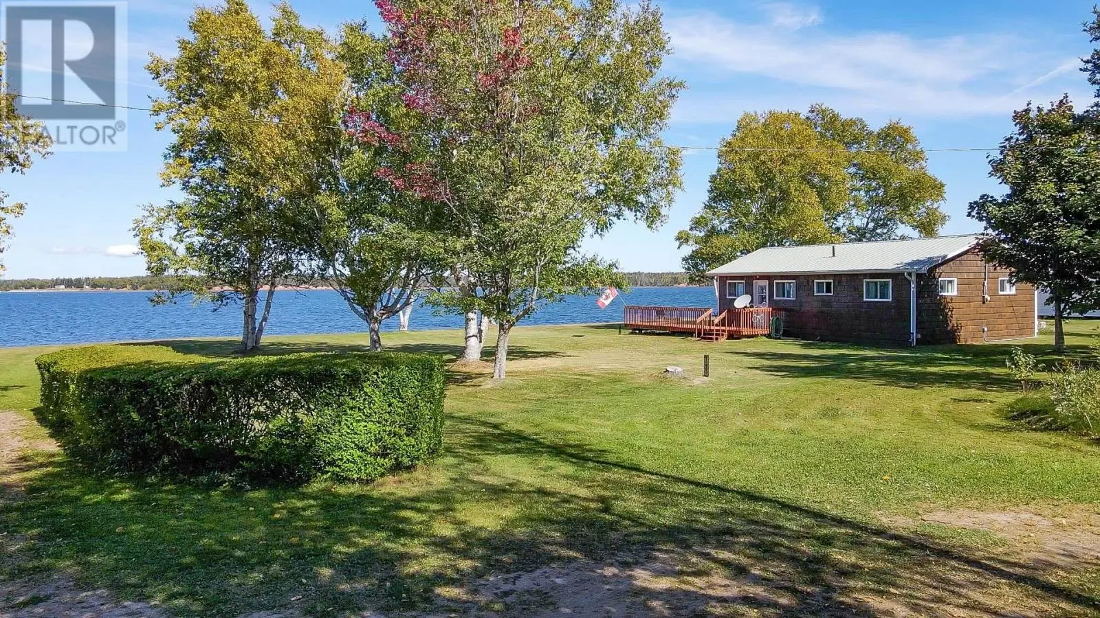 214 Serenity Lane