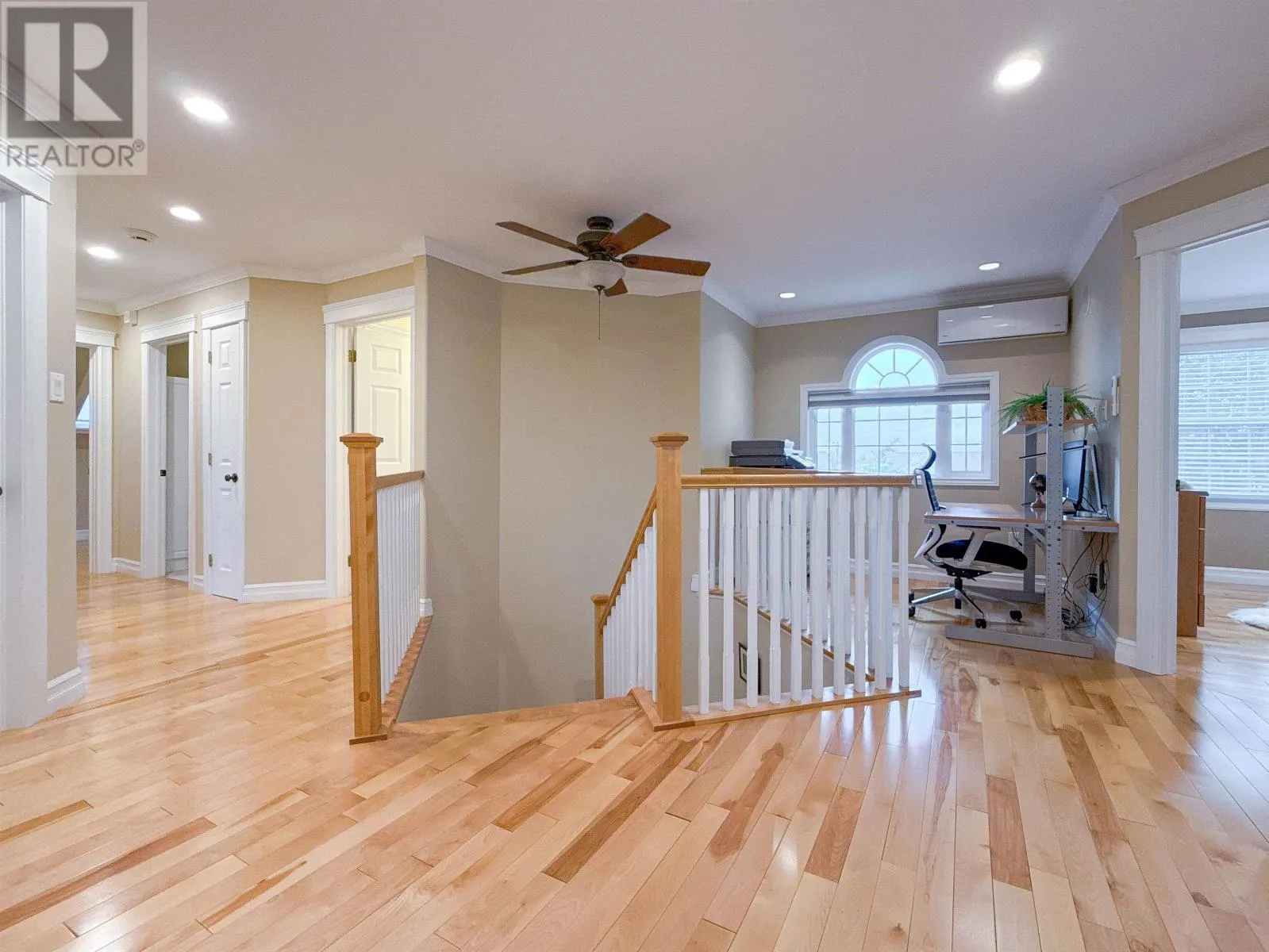 38 Harbour View Drive