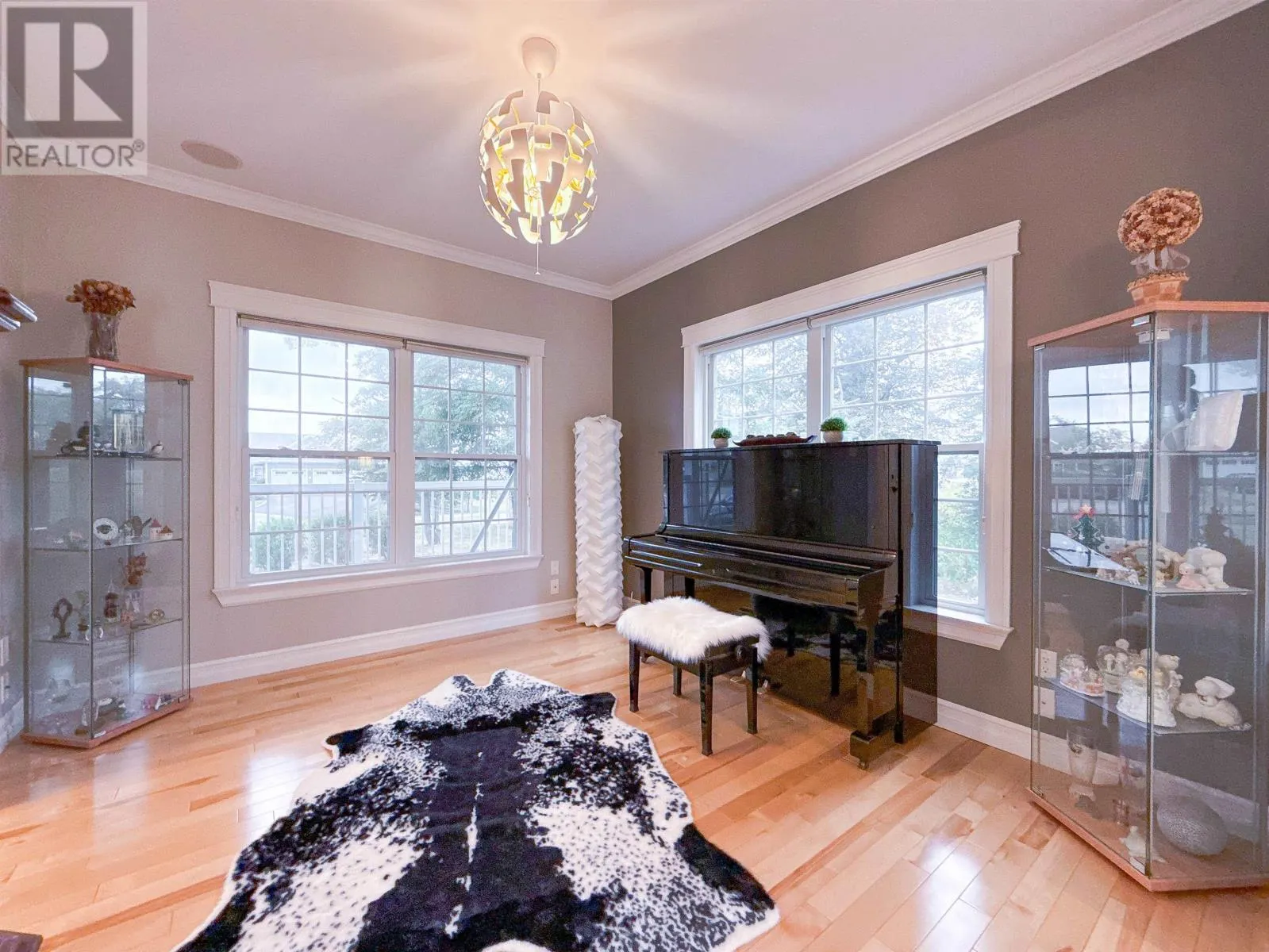 38 Harbour View Drive