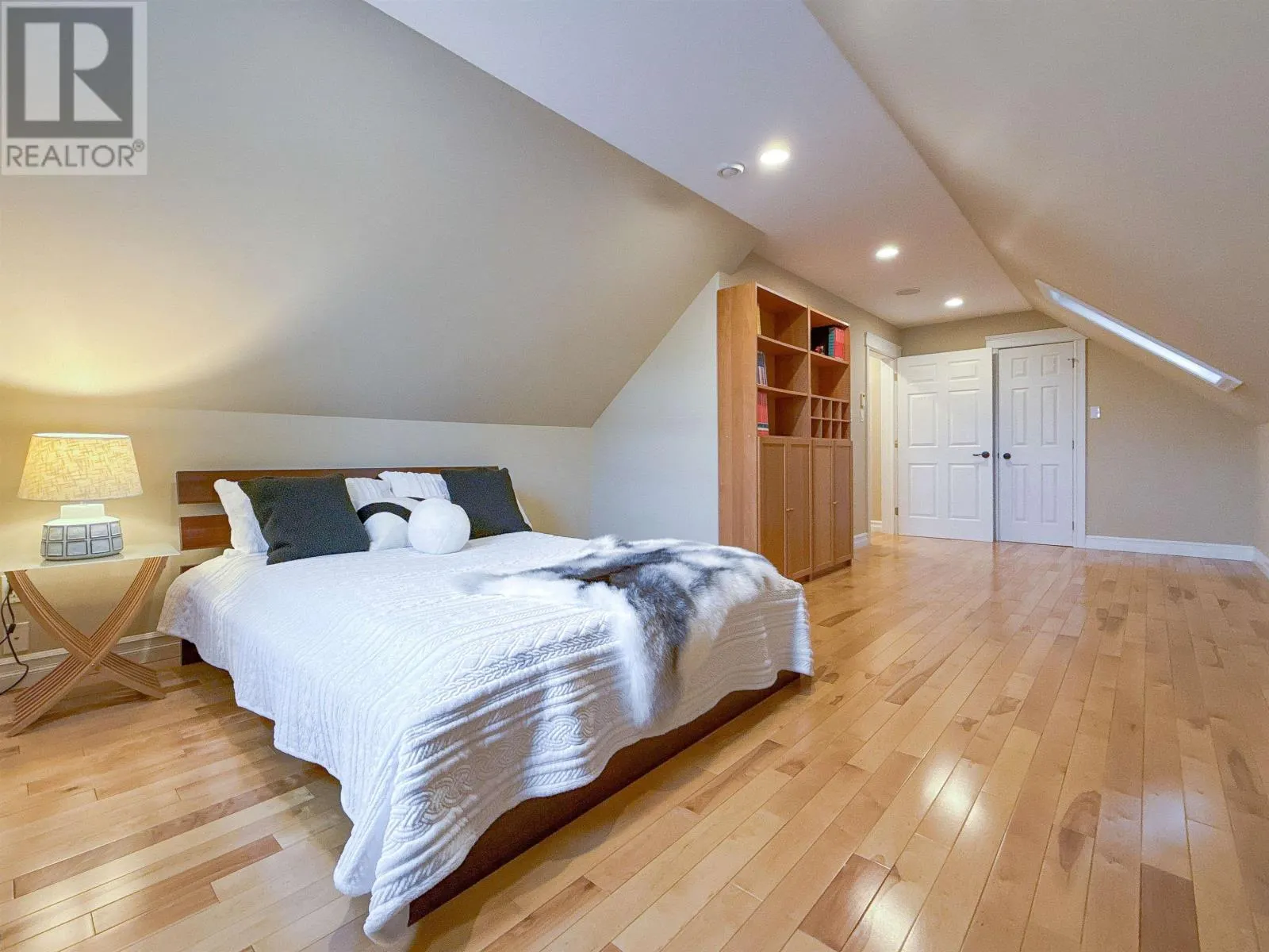 38 Harbour View Drive