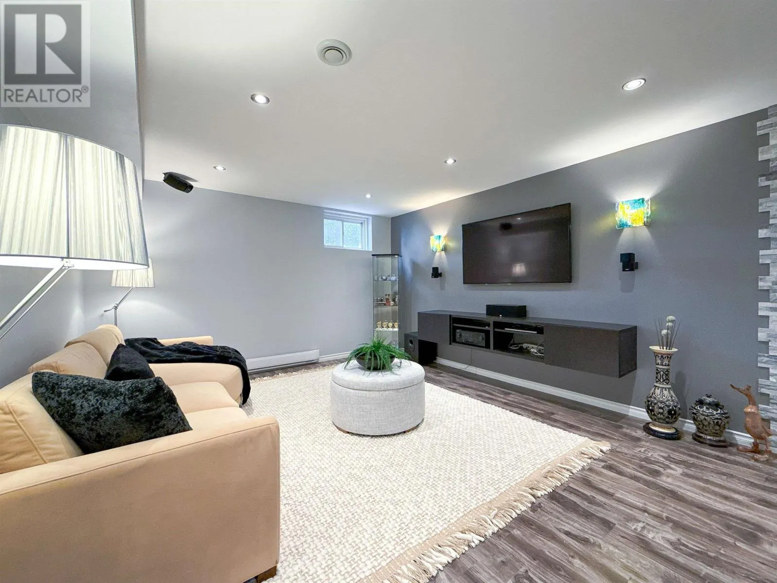 38 Harbour View Drive