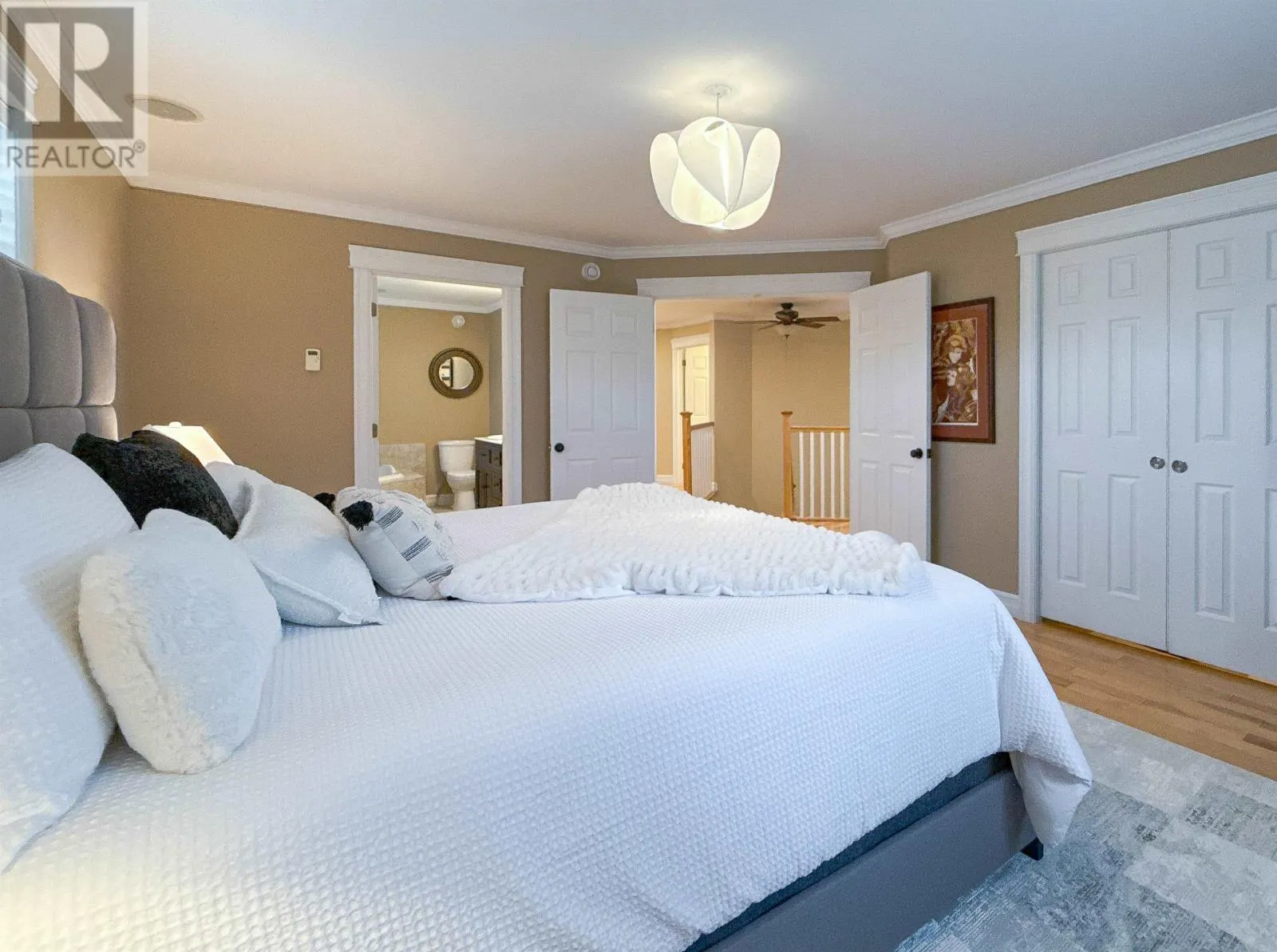 38 Harbour View Drive