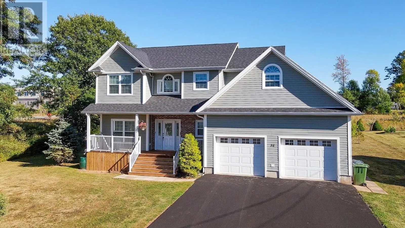 38 Harbour View Drive