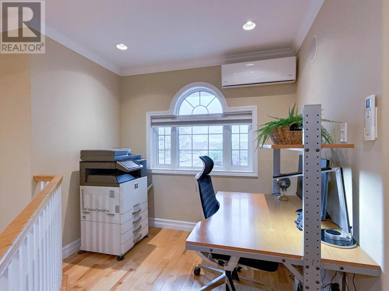 38 Harbour View Drive