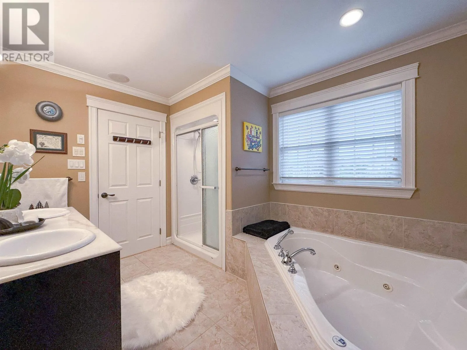 38 Harbour View Drive