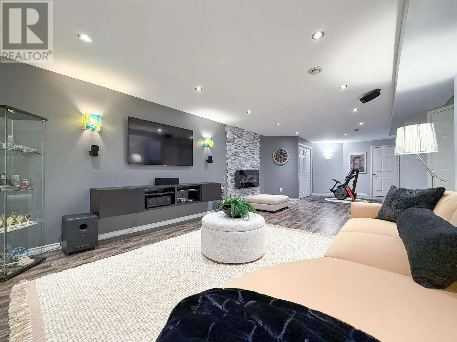 38 Harbour View Drive