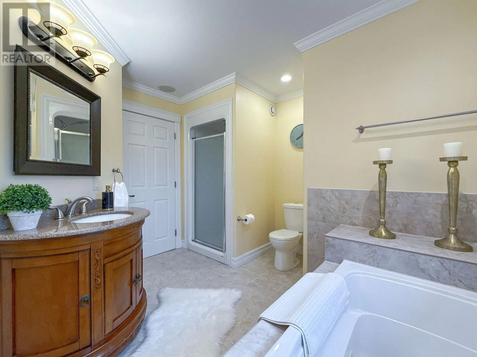 38 Harbour View Drive