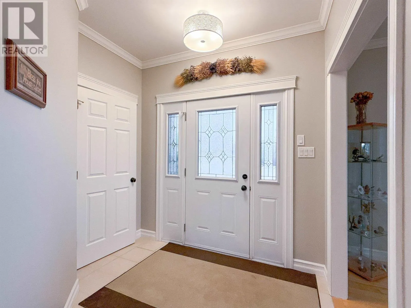 38 Harbour View Drive