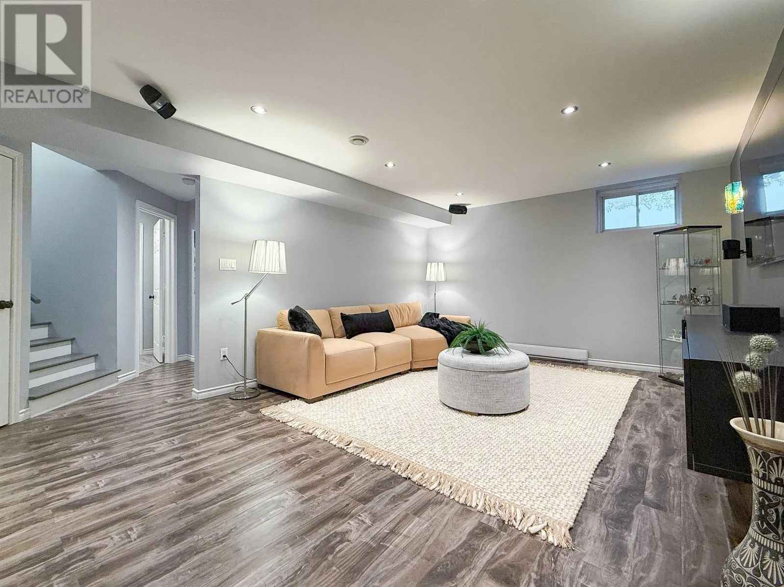 38 Harbour View Drive