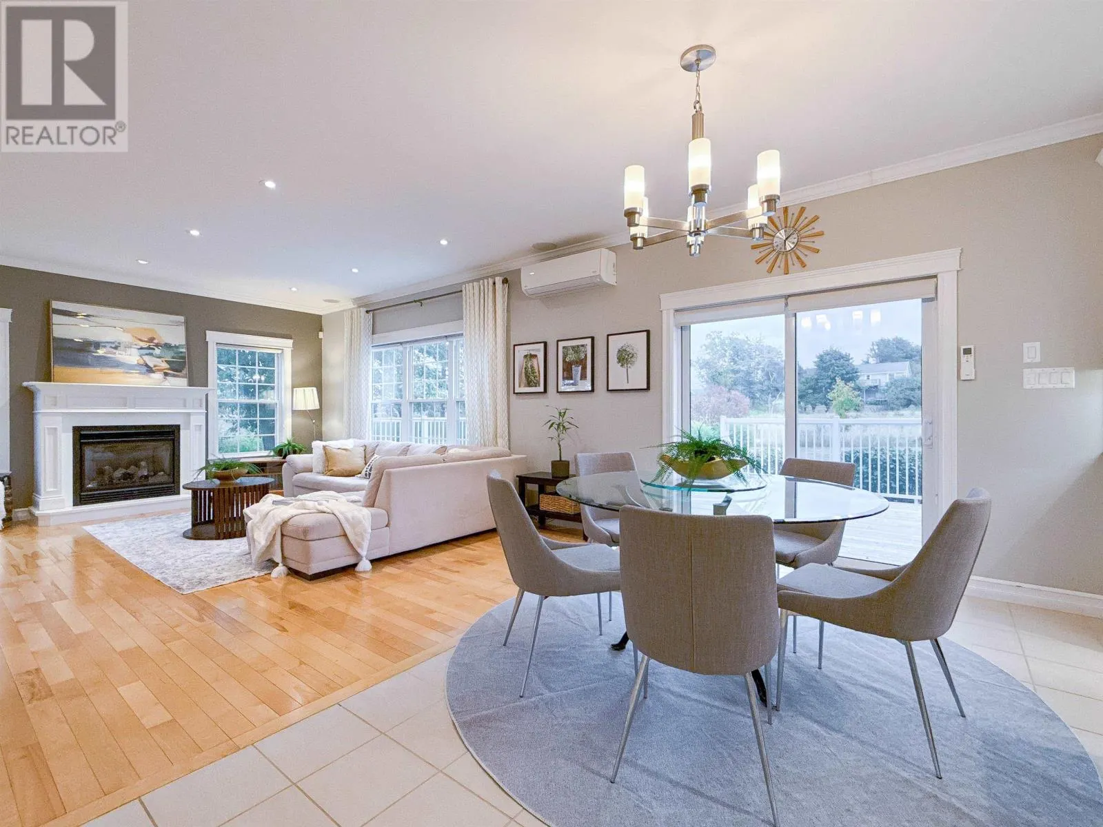 38 Harbour View Drive