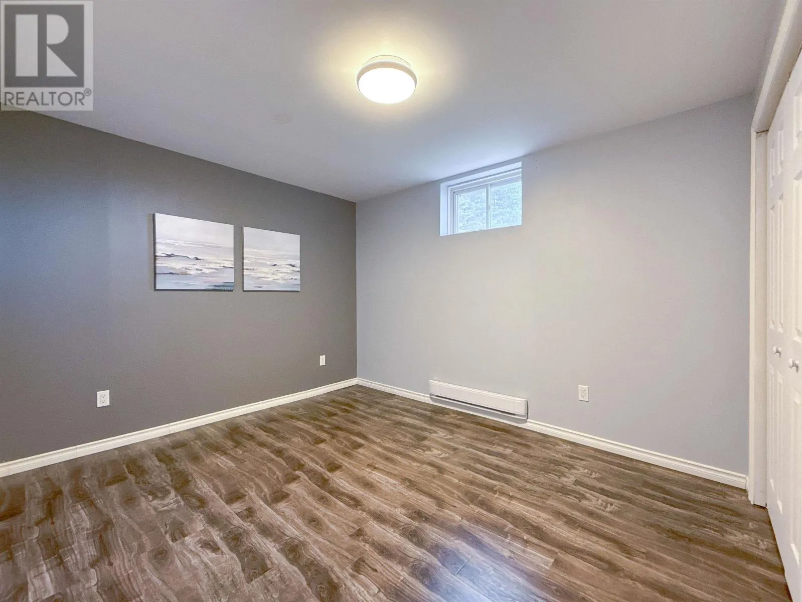 38 Harbour View Drive