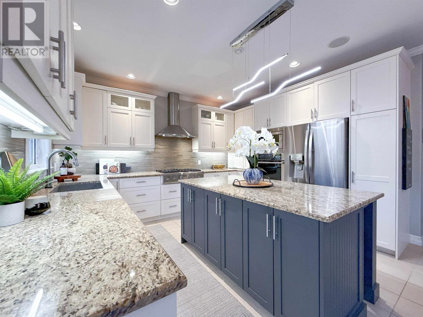 38 Harbour View Drive